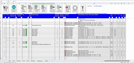 Screenshot 2026-04-22 192657.png