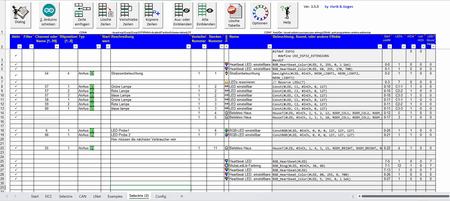 Screenshot 2026-04-23 171525.png