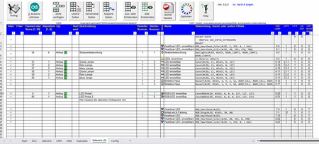 Screenshot 2026-04-24 100732.png