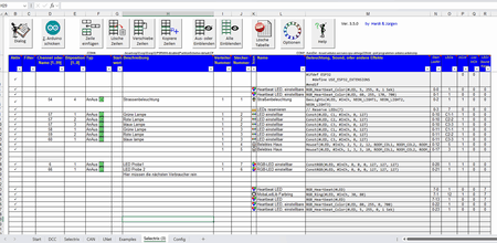 Screenshot 2026-04-24 131553.png