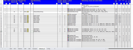 Screenshot 2026-04-24 154014.png