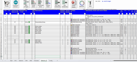 Screenshot 2026-04-25 152632.png