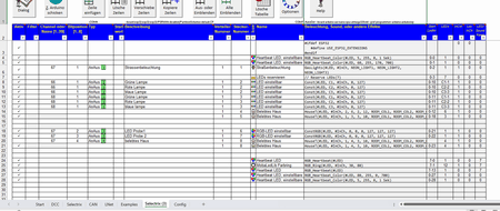 Screenshot 2026-04-26 102031.png