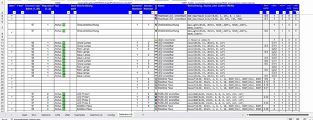 Screenshot 2026-04-26 170145.png