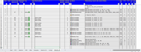 Screenshot 2026-04-26 191951.png