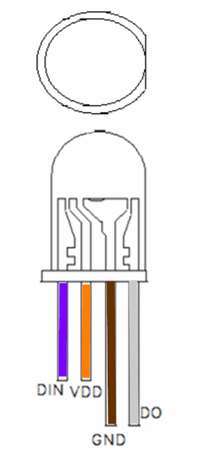 2026-04-29 08_13_46-_[Unbenannt]-2.0 (RGB-Farben 8-Bit-Gamma-Ganzzahl, GIMP built-in sRGB, 2 Ebenen).png