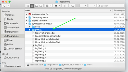 Bildschirmfoto 2026-04-29 um 19.01.15.png