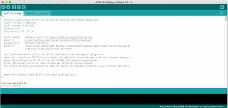 Bildschirmfoto 2026-04-30 um 11.06.30.png