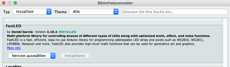 Bildschirmfoto 2026-04-30 um 11.12.32.png