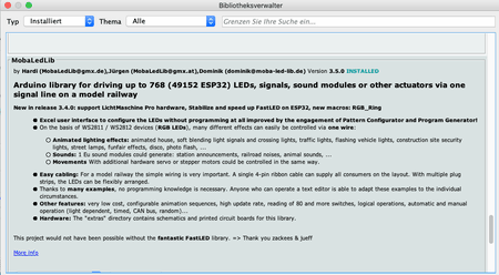 Bildschirmfoto 2026-04-30 um 11.12.59.png