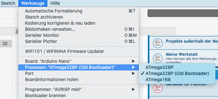Bildschirmfoto 2026-04-30 um 10.54.45.png