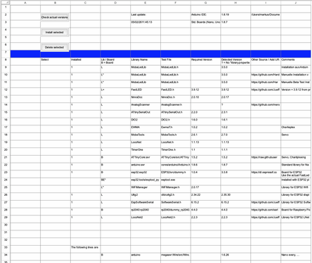Bildschirmfoto 2026-05-02 um 11.55.00.png
