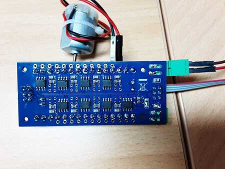 20260505_172711.jpg