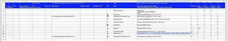 Bildschirmfoto 2026-05-05 um 20.00.13.png