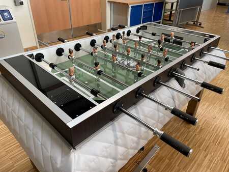 Tag der offenen Tür_Tischfußballtisch_1.jpg