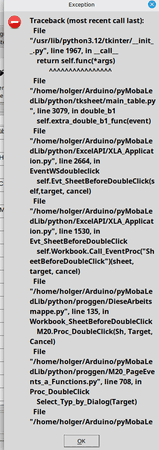 Mint 22.3 pyMLL 7.13.png