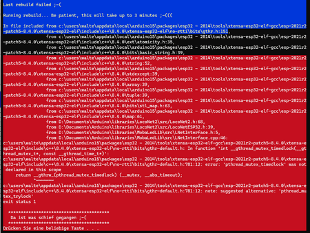 Screenshot 2026-05-18 130720.png