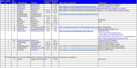 Screenshot 2026-05-18 153927.png
