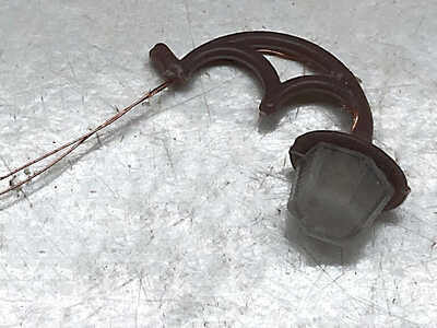 Wandlampe.jpg