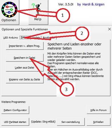 Speichern_pgf.jpg