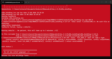 Fehler 3.5.0I.png