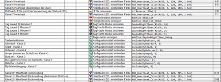 2026-05-28 12_55_31-Prog_Generator_MobaLedLib.xlsm - Excel.png