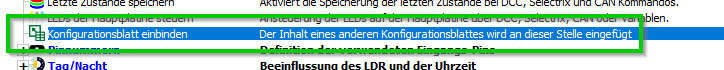 2026-05-28 13_03_14-Auswahl des Makros.png