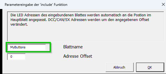 2026-05-28 13_03_40-Parametereingabe der 'include' Funktion.png