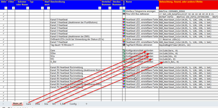 2026-05-28 17_08_57-Prog_Generator_MobaLedLib_Bodo.xlsm - Excel.png
