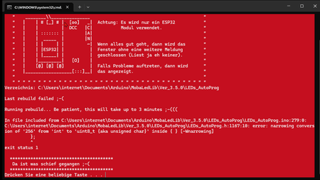 2026-05-29 22_44_46-C__WINDOWS_system32_cmd.exe.png