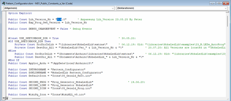 Screenshot 2026-05-29 222135.png