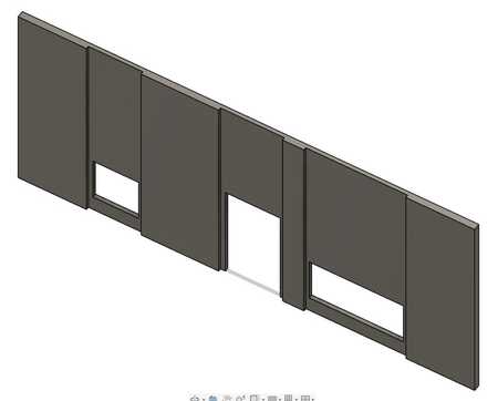 Screenshot 2026-06-05 102359.jpg