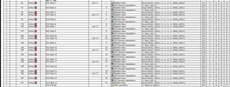 Test MLL 05.png