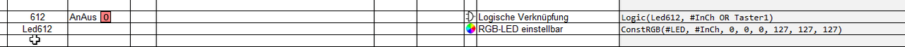 2025-04-28 21_59_49-Prog_Generator_MobaLedLib.xlsm - Excel.png