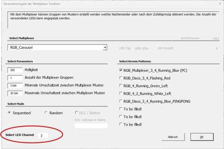 Screenshot 2026-06-09 121929.jpg