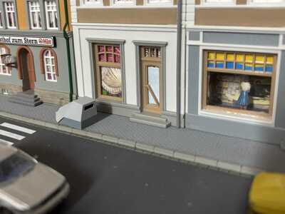 IMG_1009.jpeg