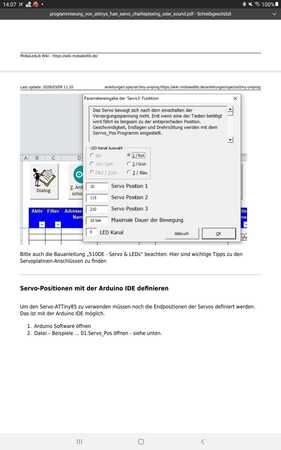 Screenshot_20260611-140736_Word.jpg