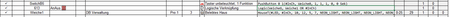 Analoger Taster 2026-06-12 165514.png
