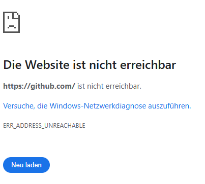 GitHub Fehlermeldung.png