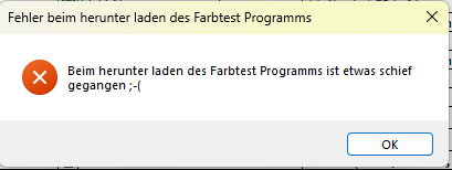 FarbTest Fehler.png