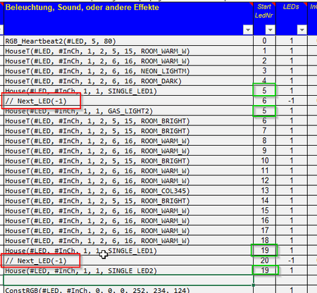 2026-06-17 21_57_05-Prog_Generator_MobaLedLib.xlsm - Excel.png