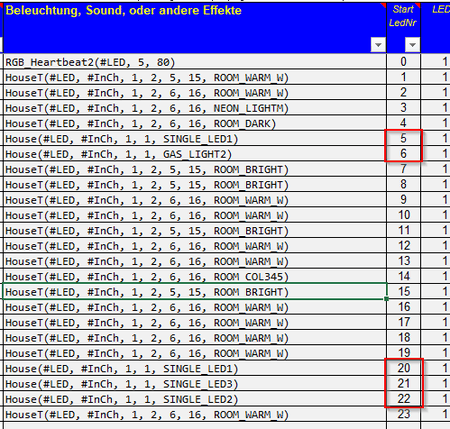 2026-06-17 21_52_55-Prog_Generator_MobaLedLib.xlsm - Excel.png