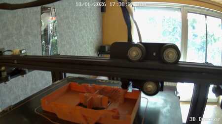 3D Drucker_0_live_1781797115137.jpg