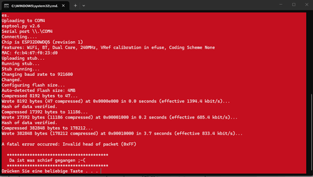 Screenshot 2026-06-19 103950.png