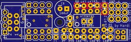 510_v11_widerstand_r6-r7-r8.jpg