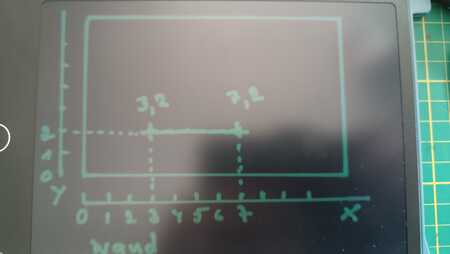 1782056704355.jpg