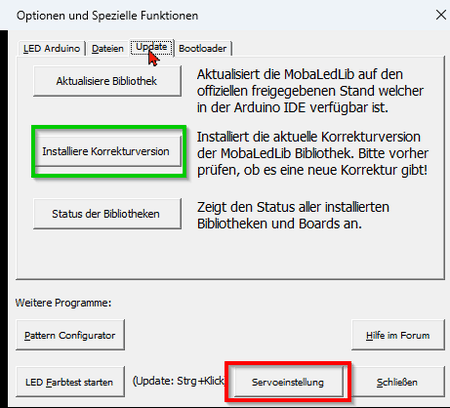 2026-06-22 18_34_49-Optionen und Spezielle Funktionen.png
