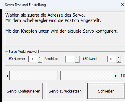 2026-06-22 18_35_49-Servo Test und Einstellung.png