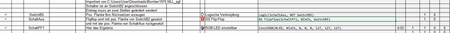 Analoger Taster funktioniert2026-06-23 145508.png