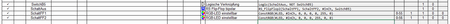 Analoger Taster 2LED 2026-06-23 154949.png